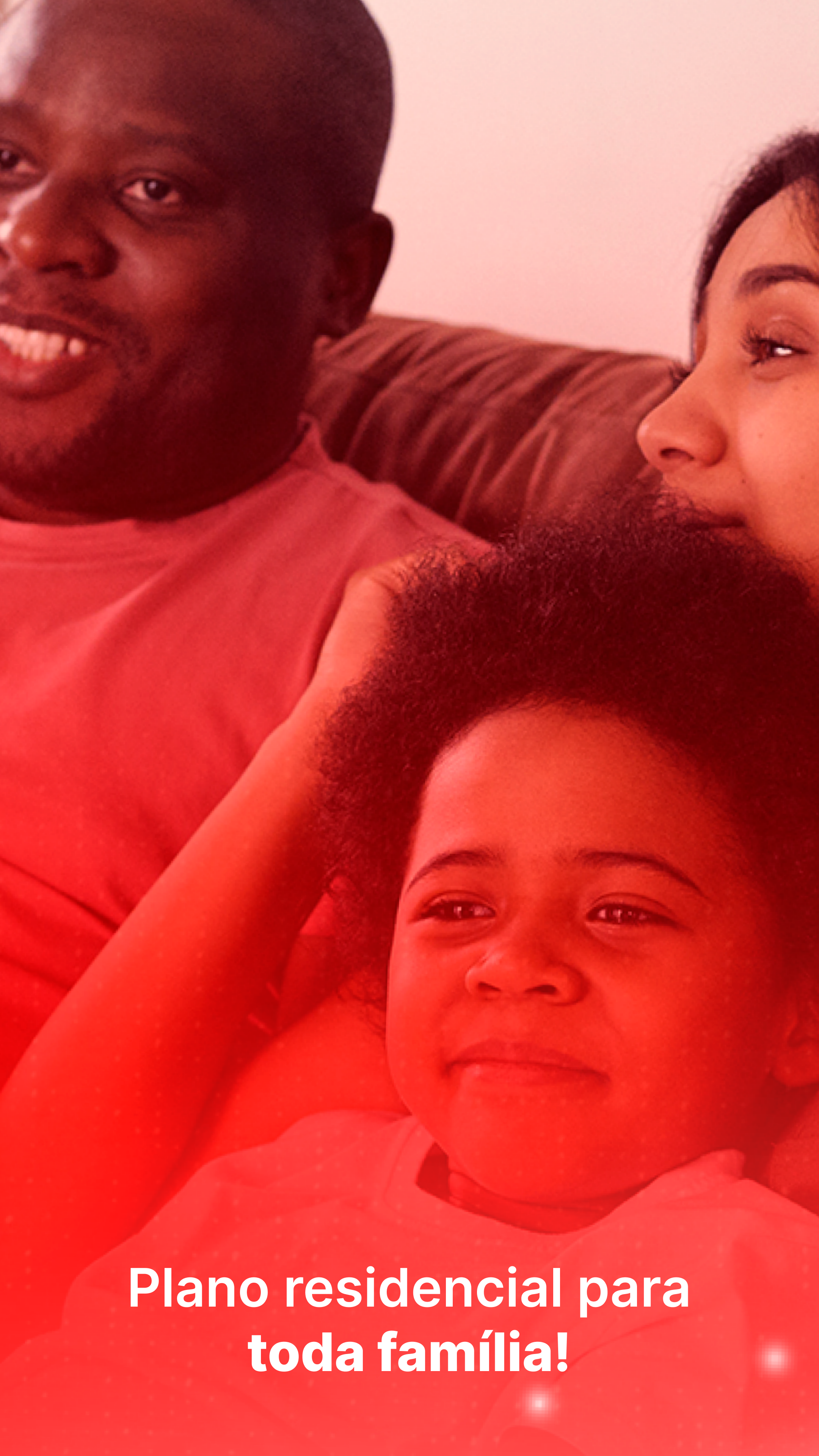 BannerMobile_1080x1920-1 (1)