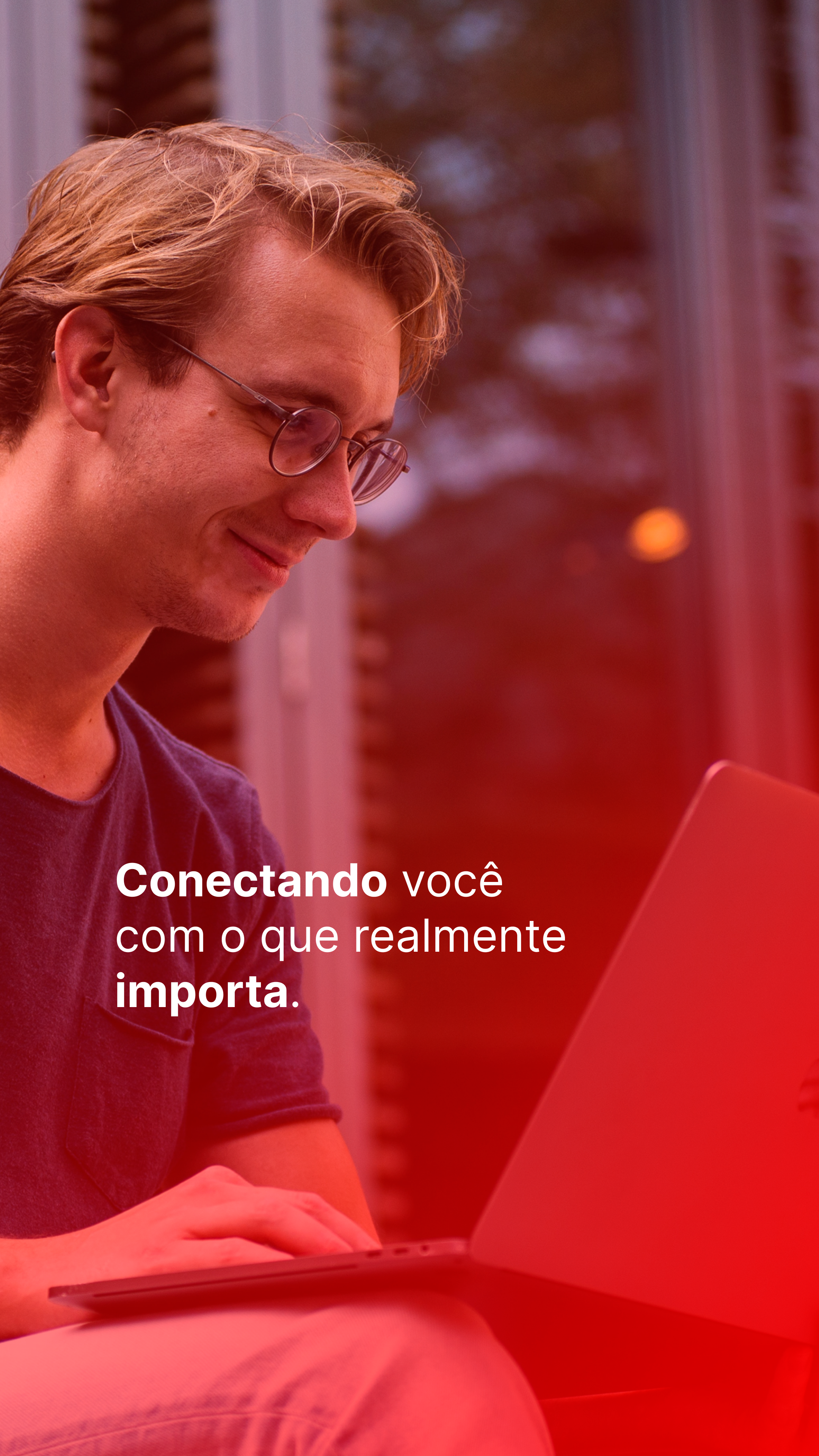 BannerMobile_1080x1920 (1)