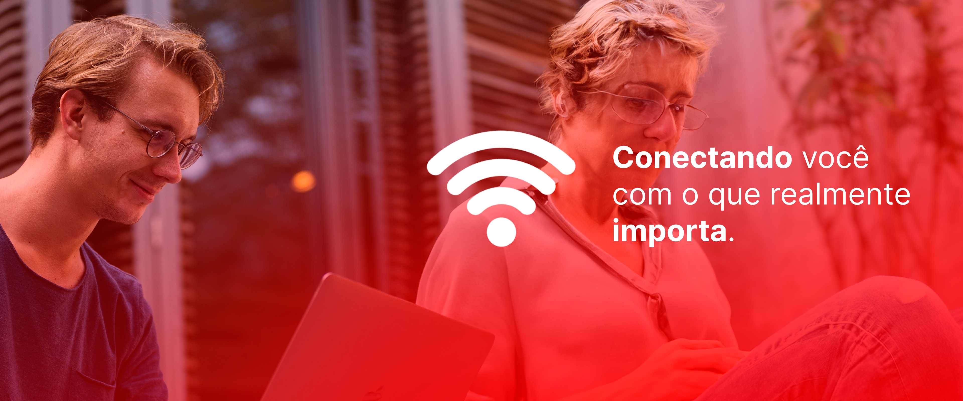 BannerPrincipal_1920x800-1