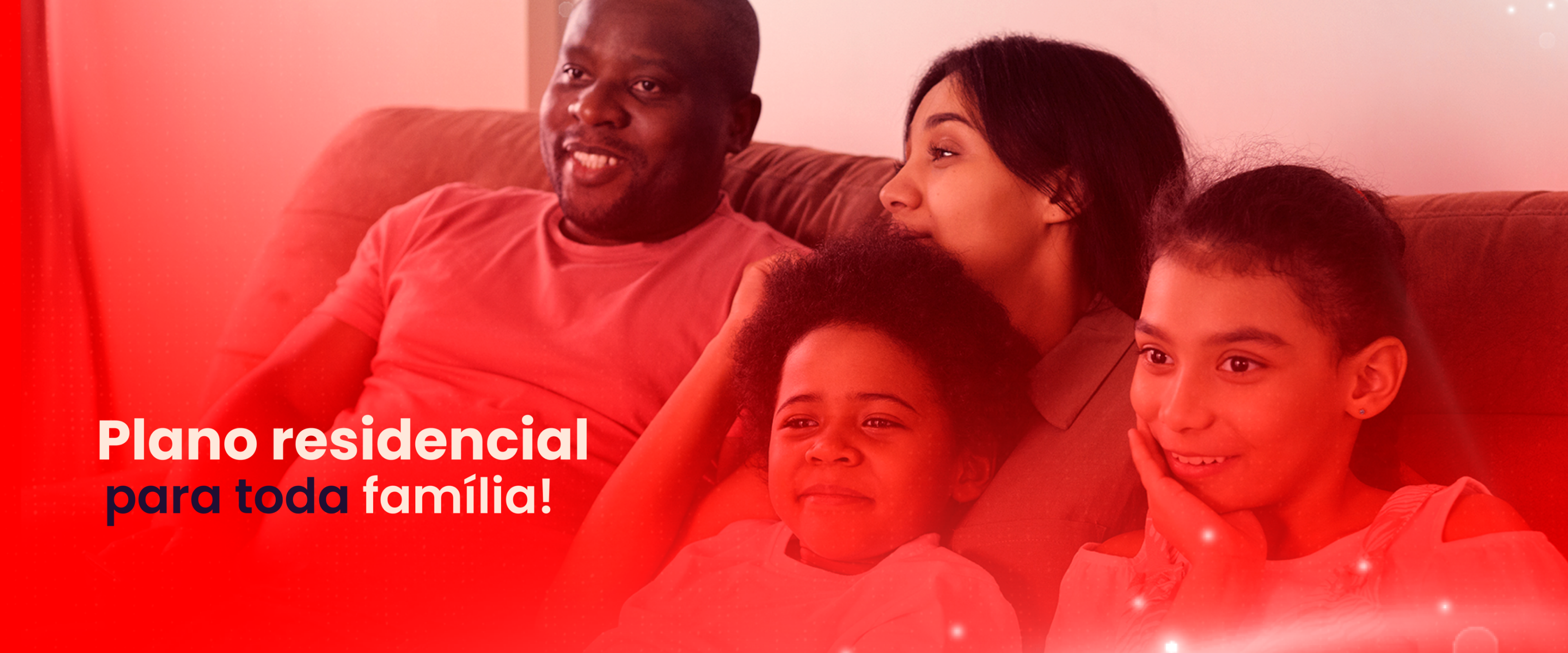 BannerPrincipal_1920x800